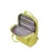 Рюкзак 14,1" 4PACK LEMON YELLOW - 6 Рюкзак 14,1" 4PACK LEMON YELLOW - 6 - Robinzon.ua