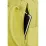 Рюкзак 14,1" 4PACK LEMON YELLOW - 5 Рюкзак 14,1" 4PACK LEMON YELLOW - 5 - Robinzon.ua