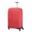 Чехол для чемодана l/m GLOBAL TA RED Чехол для чемодана l/m GLOBAL TA RED - Robinzon.ua