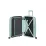 Чемодан 67 см STARVIBE METALLIC SURF BLUE - 1 Чемодан 67 см STARVIBE METALLIC SURF BLUE - 1 - Robinzon.ua