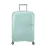 Чемодан 67 см STARVIBE METALLIC SURF BLUE Чемодан 67 см STARVIBE METALLIC SURF BLUE - Robinzon.ua