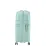 Чемодан 67 см STARVIBE METALLIC SURF BLUE - 6 Чемодан 67 см STARVIBE METALLIC SURF BLUE - 6 - Robinzon.ua
