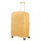 Чемодан 77 см STARVIBE METALLIC BANANA - 4 - Robinzon.ua