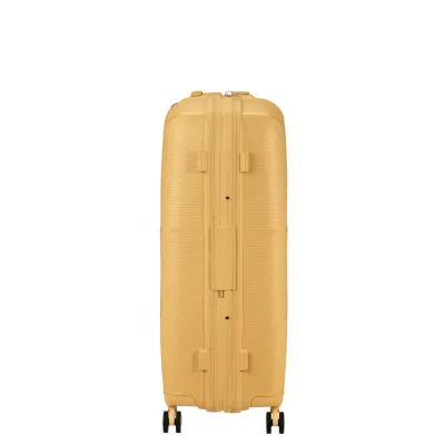 Чемодан 77 см STARVIBE METALLIC BANANA - 3 - Robinzon.ua