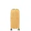 Чемодан 55 см STARVIBE METALLIC BANANA - 3 - Robinzon.ua