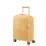 Чемодан 55 см STARVIBE METALLIC BANANA - 4 - Robinzon.ua