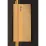 Чемодан 67 см STARVIBE METALLIC BANANA - 5 - Robinzon.ua