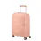 Валіза 55 см STARVIBE METALLIC PEACH - 4 Валіза 55 см STARVIBE METALLIC PEACH - 4 - Robinzon.ua