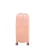 Валіза 55 см STARVIBE METALLIC PEACH - 3 Валіза 55 см STARVIBE METALLIC PEACH - 3 - Robinzon.ua