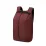 Рюкзак-антивор 15.6&quot; SECURIPAK 2.0 TERRACOTTA RED - 2 - Robinzon.ua