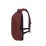 Рюкзак-антивор 15.6" SECURIPAK 2.0 TERRACOTTA RED - 5 Рюкзак-антивор 15.6" SECURIPAK 2.0 TERRACOTTA RED - 5 - Robinzon.ua
