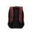 Рюкзак-антивор 15.6&quot; SECURIPAK 2.0 TERRACOTTA RED - 3 - Robinzon.ua