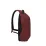 Рюкзак-антивор 15.6&quot; SECURIPAK 2.0 TERRACOTTA RED - 6 - Robinzon.ua