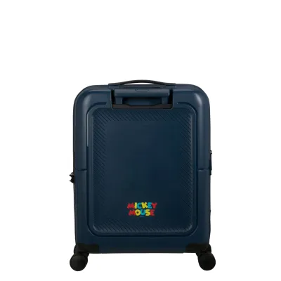 Чемодан 55 см DASHPOP DISNEY MICKEY POP LETTERS - 6 - Robinzon.ua