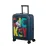 Чемодан 55 см DASHPOP DISNEY MICKEY POP LETTERS - 5 Чемодан 55 см DASHPOP DISNEY MICKEY POP LETTERS - 5 - Robinzon.ua