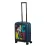 Чемодан 55 см DASHPOP DISNEY MICKEY POP LETTERS - 4 Чемодан 55 см DASHPOP DISNEY MICKEY POP LETTERS - 4 - Robinzon.ua