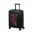 Валіза 55 см DASHPOP DISNEY MINNIE NEON GRADIENT - 4 Валіза 55 см DASHPOP DISNEY MINNIE NEON GRADIENT - 4 - Robinzon.ua