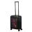 Валіза 55 см DASHPOP DISNEY MINNIE NEON GRADIENT - 3 Валіза 55 см DASHPOP DISNEY MINNIE NEON GRADIENT - 3 - Robinzon.ua