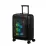 Валіза 55 см DASHPOP DISNEY MICKEY NEON GRADIENT - 5 - Robinzon.ua