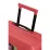 Валіза 55 см DASHPOP DISNEY MINNIE POP LETTERS - 3 Валіза 55 см DASHPOP DISNEY MINNIE POP LETTERS - 3 - Robinzon.ua