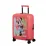 Валіза 55 см DASHPOP DISNEY MINNIE POP LETTERS - 5 Валіза 55 см DASHPOP DISNEY MINNIE POP LETTERS - 5 - Robinzon.ua
