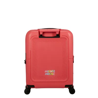 Чемодан 55 см DASHPOP DISNEY MINNIE POP LETTERS - 6 - Robinzon.ua