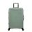 Чемодан 67 см DASHPOP ICEBERG GREEN Чемодан 67 см DASHPOP ICEBERG GREEN - Robinzon.ua
