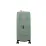 Валіза 67 см DASHPOP ICEBERG GREEN - 2 Валіза 67 см DASHPOP ICEBERG GREEN - 2 - Robinzon.ua