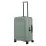 Чемодан 67 см DASHPOP ICEBERG GREEN - 5 Чемодан 67 см DASHPOP ICEBERG GREEN - 5 - Robinzon.ua