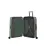 Чемодан 67 см DASHPOP ICEBERG GREEN - 1 Чемодан 67 см DASHPOP ICEBERG GREEN - 1 - Robinzon.ua