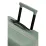 Чемодан 67 см DASHPOP ICEBERG GREEN - 4 Чемодан 67 см DASHPOP ICEBERG GREEN - 4 - Robinzon.ua