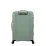 Чемодан 67 см DASHPOP ICEBERG GREEN - 6 Чемодан 67 см DASHPOP ICEBERG GREEN - 6 - Robinzon.ua
