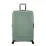 Чемодан 77 см DASHPOP ICEBERG GREEN Чемодан 77 см DASHPOP ICEBERG GREEN - Robinzon.ua