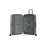 Валіза 77 см DASHPOP ICEBERG GREEN - 1 - Robinzon.ua