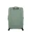 Валіза 77 см DASHPOP ICEBERG GREEN - 6 - Robinzon.ua