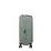 Валіза 55 см DASHPOP ICEBERG GREEN - 2 - Robinzon.ua