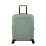 Валіза 55 см DASHPOP ICEBERG GREEN - Robinzon.ua