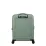Чемодан 55 см DASHPOP ICEBERG GREEN - 6 - Robinzon.ua
