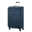 Валіза 80 см AEROSPIN INDIGO - 3 Валіза 80 см AEROSPIN INDIGO - 3 - Robinzon.ua