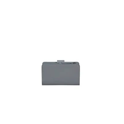 Гаманець BRIGHTBEYOND SLG SMOKE GREY - 3 - Robinzon.ua