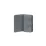 Гаманець BRIGHTBEYOND SLG SMOKE GREY - 1 Гаманець BRIGHTBEYOND SLG SMOKE GREY - 1 - Robinzon.ua