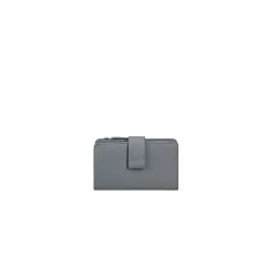 Гаманець BRIGHTBEYOND SLG SMOKE GREY - Robinzon.ua