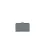 Кошелек BRIGHTBEYOND SLG SMOKE GREY - 3 Кошелек BRIGHTBEYOND SLG SMOKE GREY - 3 - Robinzon.ua