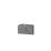Гаманець BRIGHTBEYOND SLG SMOKE GREY - 2 Гаманець BRIGHTBEYOND SLG SMOKE GREY - 2 - Robinzon.ua