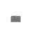 Гаманець BRIGHTBEYOND SLG SMOKE GREY Гаманець BRIGHTBEYOND SLG SMOKE GREY - Robinzon.ua
