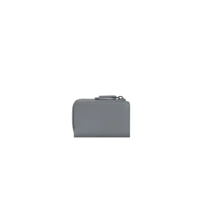 Гаманець BRIGHTBEYOND SLG SMOKE GREY - 3 - Robinzon.ua