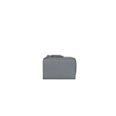 Кошелек BRIGHTBEYOND SLG SMOKE GREY Кошелек BRIGHTBEYOND SLG SMOKE GREY - Robinzon.ua