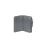 Гаманець BRIGHTBEYOND SLG SMOKE GREY - 2 Гаманець BRIGHTBEYOND SLG SMOKE GREY - 2 - Robinzon.ua