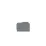 Кошелек BRIGHTBEYOND SLG SMOKE GREY - 3 Кошелек BRIGHTBEYOND SLG SMOKE GREY - 3 - Robinzon.ua