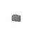 Гаманець BRIGHTBEYOND SLG SMOKE GREY - 3 Гаманець BRIGHTBEYOND SLG SMOKE GREY - 3 - Robinzon.ua